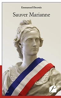 Sauver Marianne