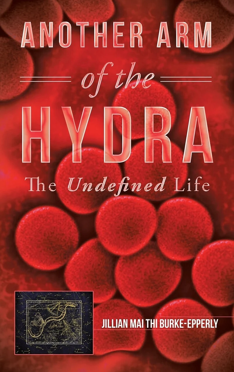 Another Arm of the Hydra: The Undefined Life