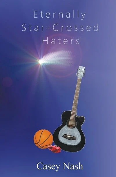 Eternally Star-Crossed Haters