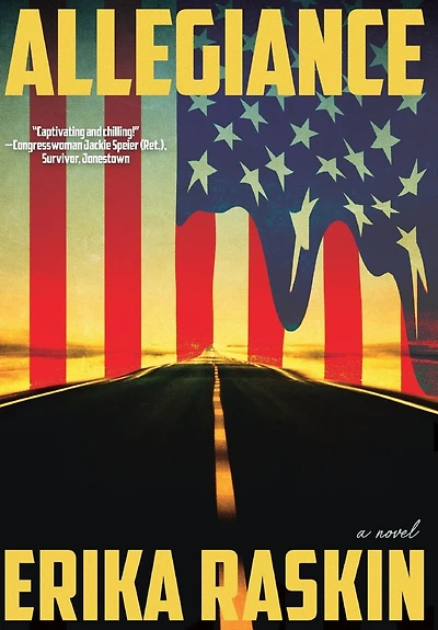 Allegiance