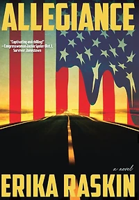 Allegiance