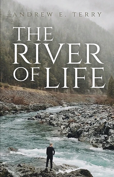 The River of Life