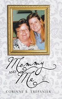 Mommy And Me