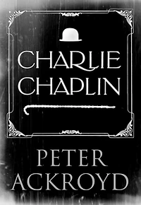 Charlie Chaplin