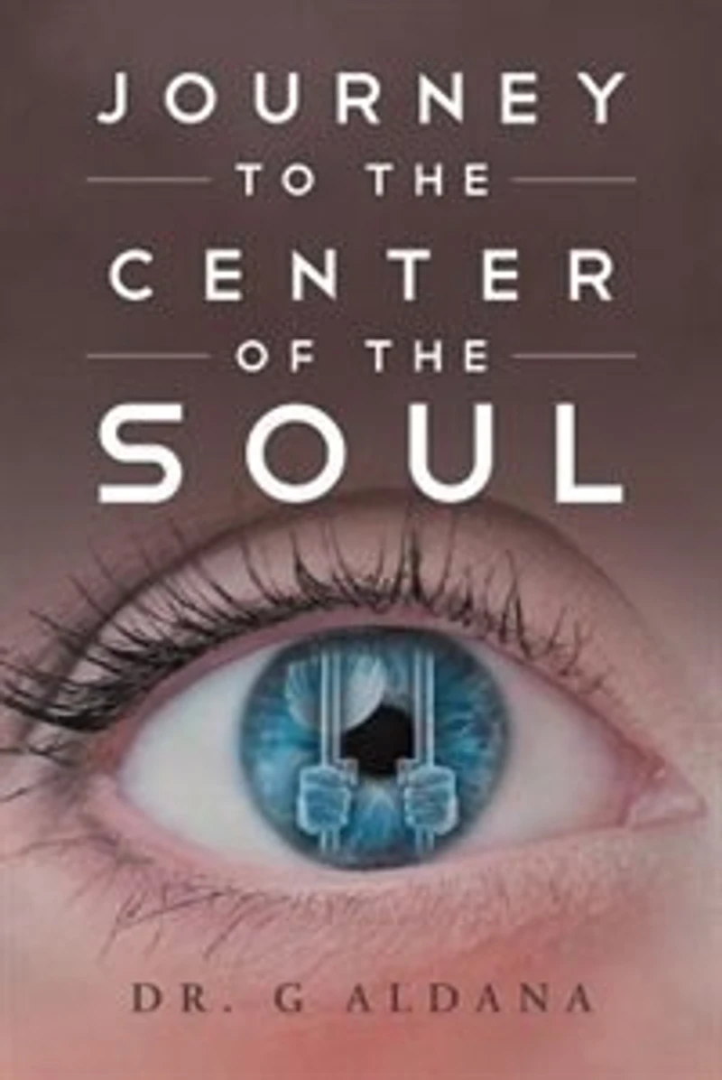 Journey to the Center of Soul
