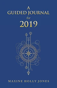 A Guided Journal for 2019