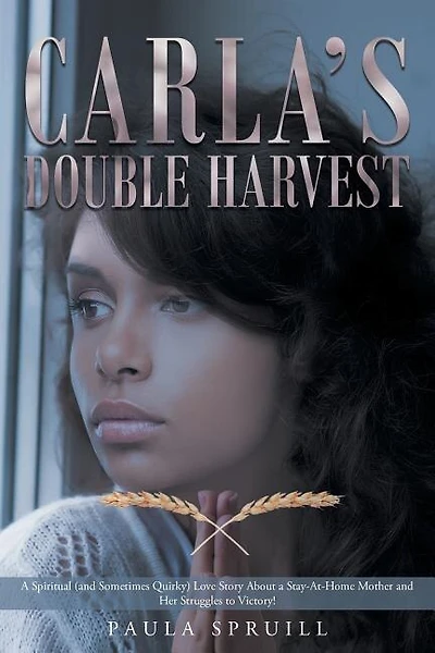 Carla's Double Harvest
