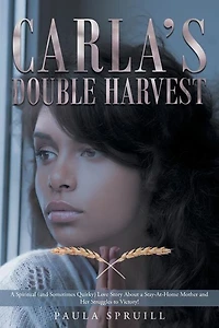 Carla's Double Harvest