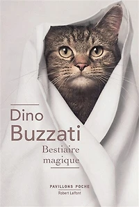 Bestiaire d'ici et d'ailleurs