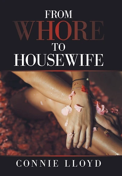 From Whore To Housewife