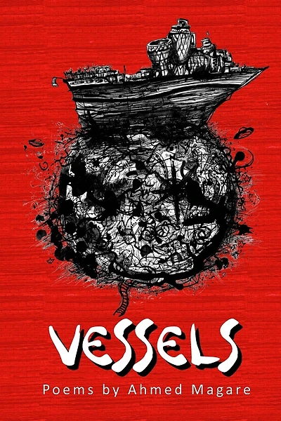 Vessels