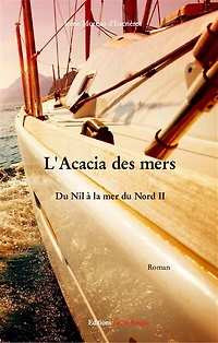 L' Acacia des mers