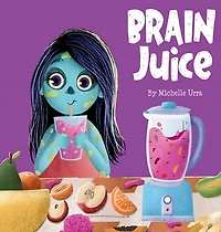 Brain Juice