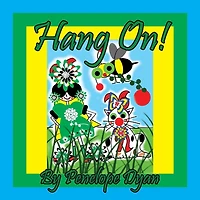 Hang On!