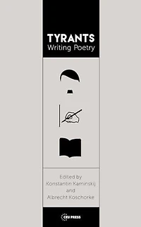 Tyrants Writing Poetry