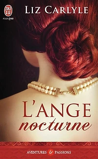 L' ange nocturne