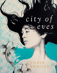 City of Eves: Poems
