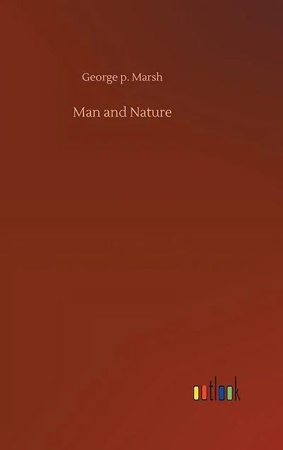 Man and Nature