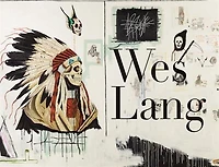 Wes Lang