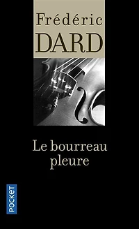 Le bourreau pleure