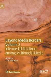 Beyond Media Borders