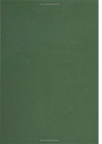 Discoveries in the Judaean Desert: Volume XXXVI: Qumran Cave 4: XXVI: Miscellaneous Texts from Qumran