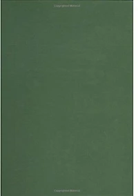 Discoveries in the Judaean Desert: Volume XXXVI: Qumran Cave 4: XXVI: Miscellaneous Texts from Qumran