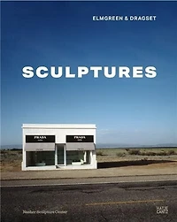 Elmgreen & Dragset: Sculptures