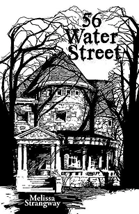 56 Water Street