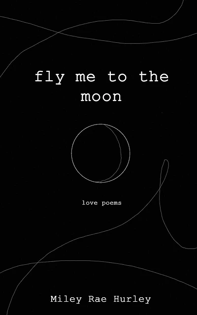fly me to the moon