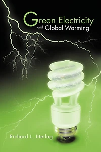 Green Electricity And Global Warming