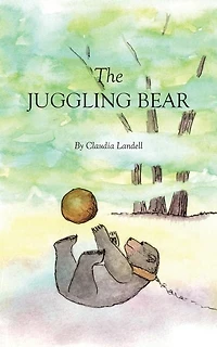The Juggling Bear