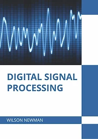 Digital Signal Processing
