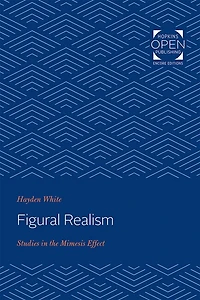 Figural Realism: Studies the Mimesis Effect