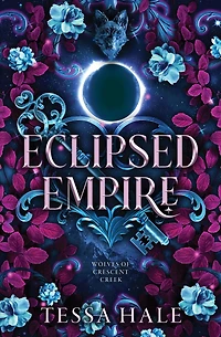Eclipsed Empire