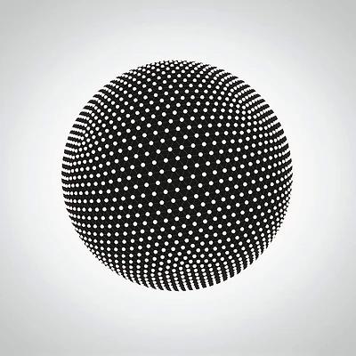 Altered State by Tesseract (4 LPS)