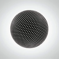 Altered State by Tesseract (4 LPS)