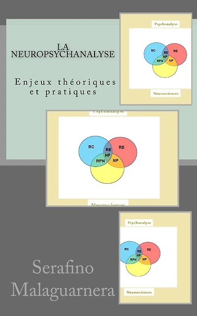 La neuropsychanalyse: Enjeux théoriques et pratiques