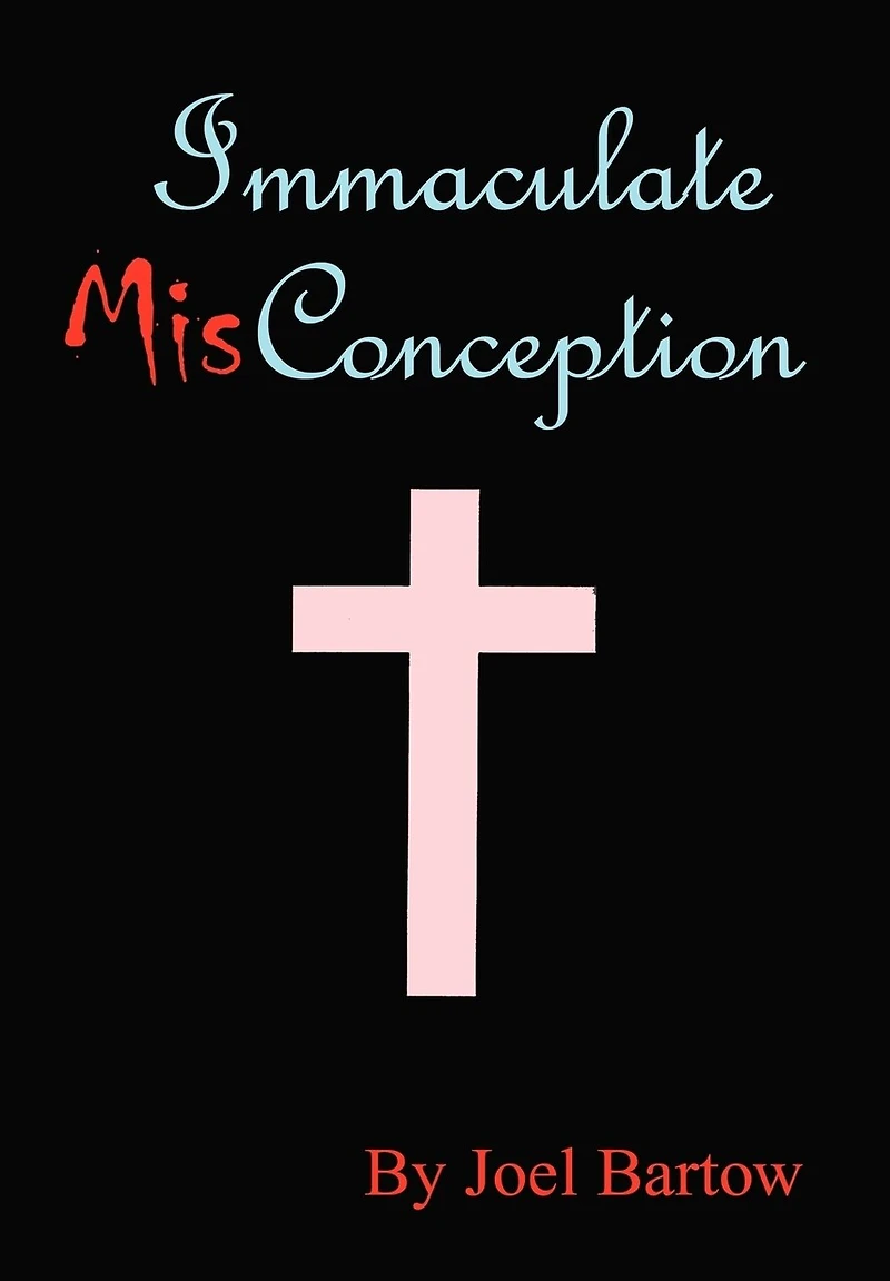 Immaculate Misconception