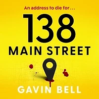 138 Main