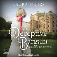 A Deceptive Bargain
