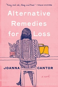 Alternative Remedies For Loss
