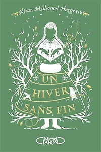 Un hiver sans fin