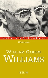 William Carlos Williams: un plan d'action