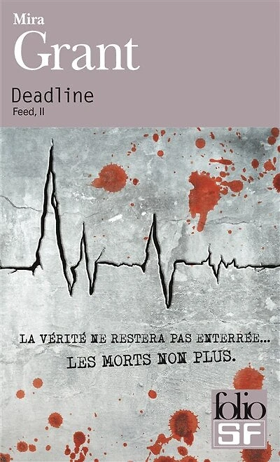 Deadline
