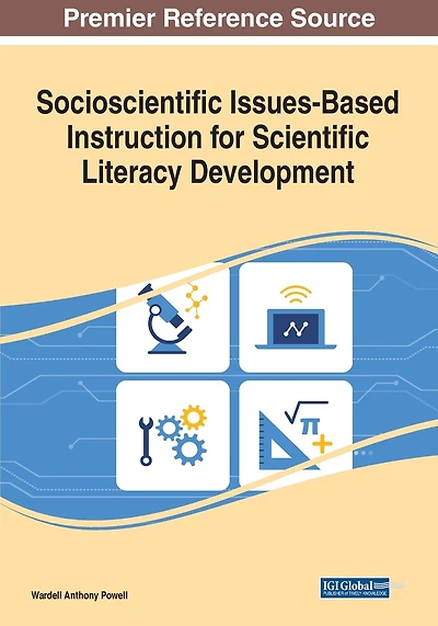 Socioscientific Issues-based Instruction For Scientific Literacy Development