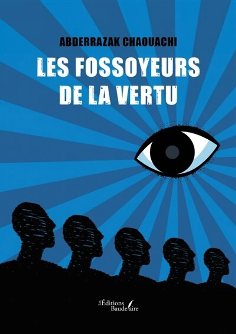 Les fossoyeurs de la vertu