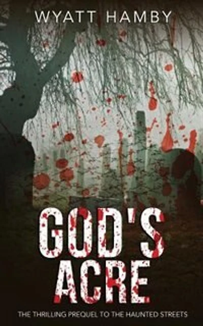 God's Acre