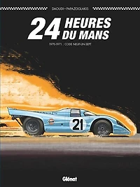 1970-1971: code neuf-un-sept