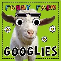 Googlies Funny Farm